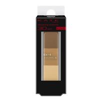 KATE Designing Eyebrow 3D EX-4 Refill brown