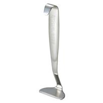 UNIFLAME Dutch Scraper 661260 white