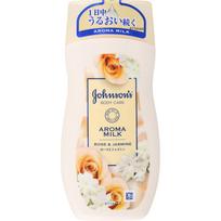 JNTL Consumer Health Johnson & Johnson kūno priežiūros priemonė „Extra Care High Moisturizing Lotion“ 200 g. Drėkinamieji kremai. Užtepkite reikiamą kiekį ant rankų ir...