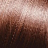 Jennyhouse Premium Hair Color 1+1 Promotion 5 Colors Pink Brown 1+1 brown