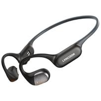 Lanston BE19 Bone Conduction Sports Headphones