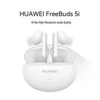 Huawei FreeBuds 5i True Wireless Bluetooth Earbuds