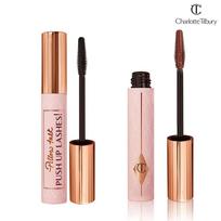 Charlotte Tilbury Pillow Talk Lash Up Mascara 01.Black beige