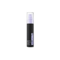 Urban Decay All Nighter Makeup Setting Spray Travel Size, 30ml, 1 pc. white