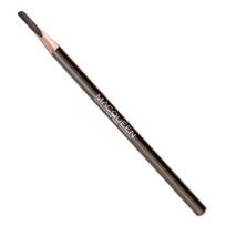 McQueen New York eyebrow, stone gray, 1 pc gray