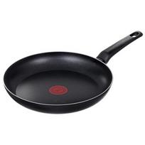 Keptuvė TEFAL Simple Cook B55607 30 cm