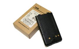 Standartinis nikelio metalo hidrido akumuliatorius, skirtas FNB-83 FT-60