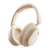 KINYO B900 MAX Active Noise Cancelling Bluetooth Headphones One Size