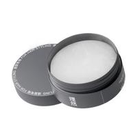 LIRAN Men's Matte Volumizing Hair Wax white