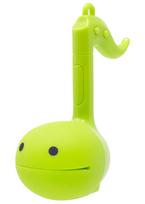 Kubo Otamatone Melody 2 Rimuotas 1332 yellow