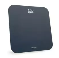 Tefal vonios kambario svarstyklės PP1906V0