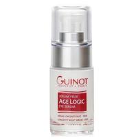 Guinot Age Logic Eye Serum 15ml white