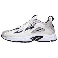 Dmx Series Reebok 1200 Lt 'Sand' DV9232 39 white