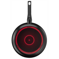 TEFAL | B5670753 Simply Clean | Pan | Frying | Diameter 30 cm | Fixed handle