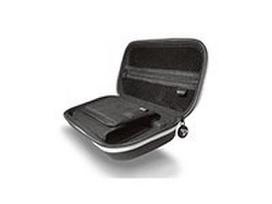 LEXIP X STEELPLAY UNIVERSAL CARRY AND PROTECT CASE SWITCH