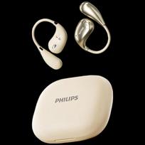 Philips TAT2769 Atvirų ausų Bluetooth sportinės ausinės