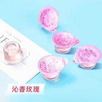 Jingshen Oral Breath Freshener white