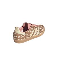 Adidas Samba OG Bambi Brown Desert EU 48 beige