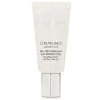 Natura Bisse Diamond White Protection 30ml gray
