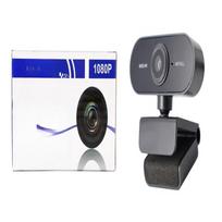 OLOEY A32 1080P HD USB Webcam
