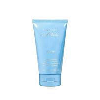 Davidoff Women's Body Lotion 150ml 1 Pack Cool Water white