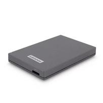 Lenovo F309 4TB USB 3.0 Portable Hard Drive