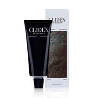Perio Kleiden Intensive Whitening Toothpaste, 100g, 1 unit black
