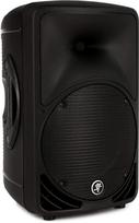 MACKIE Mackie Passive PA Speaker C200 (1pc)