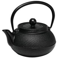Avanti Hobnall Cast Iron Teapot 600mL