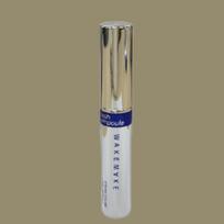 Wake Make Eyelash Nutrient Strong Volume Lash Ampoule, 1 piece gray