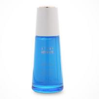 Atomy Absolute Cellactive ampulė, 40ml, 1 vnt white