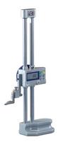 Mitutoyo Digimatic HD30AX aukščio matuoklis (192-613-10)