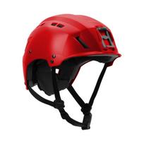 TEAMWENDY Exfil SAR Back Country Red 82NRD