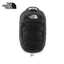 The North Face 52SW Unisex 10L Mini Backpack 10L juoda