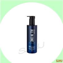 Prorance For Men All-in-One Serum/300 ml/Large Capacity 3 in 1, 1 piece, 300ml black