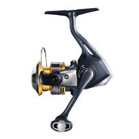 SHIMANO spiningo ritė 22 Sahara 500 juoda
