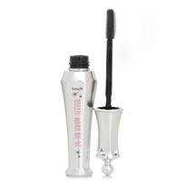 24 Hour Brow Setter Clear Setting Gel 7ml/0.23oz white