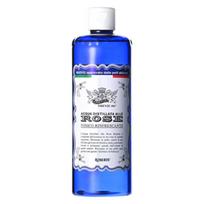 Aquaallerose Roberts rožių vandens odai, 1 vnt. blue