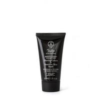 Taylor Of Old Bond Street skutimosi kremas tūbelėje Jermyn St 50ml Taylor Of Old Bond Street skutimosi kremas tūbelėje Jerm, 50ml,Taylor Of Old Bond Stre, 1vnt black