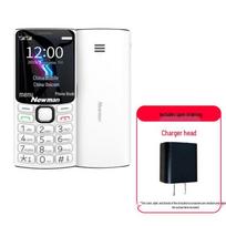 Newman K30 Senior 4G Feature Phone (CN version)