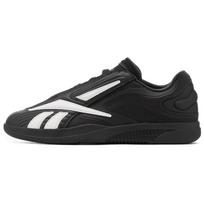 Reebok Hammer Pro Ltd Sneakers RMIA071C99MAT0011007 36.5 black