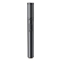 Zoom Selfie Stick Tripod with Phone Holder