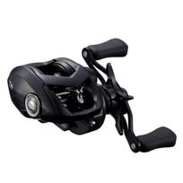 Daiwa Metimo ritė 22 Tatula TW 80L (2022 metų modelis) black