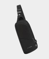 Pacsafe V Action Sling Bag