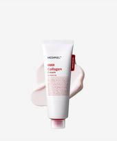 [MEDIPEEL] Red Lacto Collagen Barrier Cream 80ml