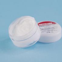 HOTOLUBE HT-800 Perfluoropolyether Grease
