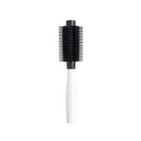 [Tangle Teezer] Round Tool Small black