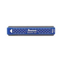 Ibanez Fret File Small 4450SX blue