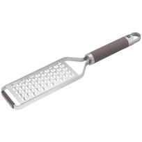 ZWILLING Pro Didelis Sūrio Rėžtuvas Ridikėlių Rėžtuvas Kopūstų Morkų Svogūnų Japonijos ZWILLING Pro Vidutinio Rėžimo  ZWILLING Medium  [Įgaliotas produktas] pilka spalva