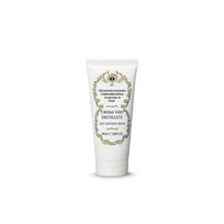 Santa Maria Novella Crema Viso Décolleté (neck cream) white